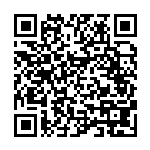 QR Code: http://ut1-webvirt-wiki.daz3d.com/doku.php/public/terms/qr_code/start