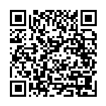 QR Code: http://ut1-webvirt-wiki.daz3d.com/doku.php/public/terms/quadrilateral/start