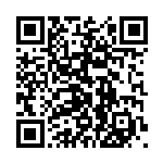 QR Code: http://ut1-webvirt-wiki.daz3d.com/doku.php/public/terms/start