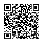 QR Code: http://ut1-webvirt-wiki.daz3d.com/doku.php/public/terms/wip/start
