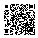 QR Code: http://ut1-webvirt-wiki.daz3d.com/doku.php/public/website/account/start