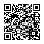 QR Code: http://ut1-webvirt-wiki.daz3d.com/doku.php/public/website/account/tutorials/start