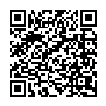 QR Code: http://ut1-webvirt-wiki.daz3d.com/doku.php/public/website/account/tutorials/start