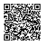 QR Code: http://ut1-webvirt-wiki.daz3d.com/doku.php/public/website/account/tutorials/using_coupons/start