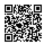 QR Code: http://ut1-webvirt-wiki.daz3d.com/doku.php/start