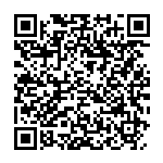 QR Code: http://wiki.daz3d.com/doku.php/public/dson_spec/format_description/asset_management/start