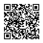 QR Code: http://wiki.daz3d.com/doku.php/public/dson_spec/format_description/asset_types/start