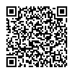 QR Code: http://wiki.daz3d.com/doku.php/public/dson_spec/format_description/metadata/categories/start