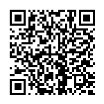 QR Code: http://wiki.daz3d.com/doku.php/public/dson_spec/format_description/syntax/start