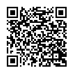 QR Code: http://wiki.daz3d.com/doku.php/public/dson_spec/object_definitions/asset_info/start