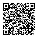 QR Code: http://wiki.daz3d.com/doku.php/public/dson_spec/object_definitions/camera_orthographic/start