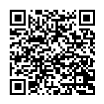 QR Code: http://wiki.daz3d.com/doku.php/public/dson_spec/object_definitions/channel/start