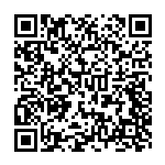 QR Code: http://wiki.daz3d.com/doku.php/public/dson_spec/object_definitions/channel_enum/start