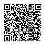 QR Code: http://wiki.daz3d.com/doku.php/public/dson_spec/object_definitions/channel_image/start