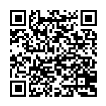 QR Code: http://wiki.daz3d.com/doku.php/public/dson_spec/object_definitions/channel_int/start