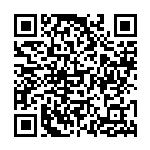 QR Code: http://wiki.daz3d.com/doku.php/public/dson_spec/object_definitions/contributor/start