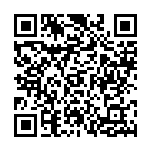 QR Code: http://wiki.daz3d.com/doku.php/public/dson_spec/object_definitions/daz/start