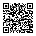 QR Code: http://wiki.daz3d.com/doku.php/public/dson_spec/object_definitions/formula/start