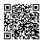 QR Code: http://wiki.daz3d.com/doku.php/public/dson_spec/object_definitions/image/start