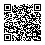 QR Code: http://wiki.daz3d.com/doku.php/public/dson_spec/object_definitions/material/start