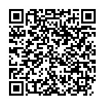 QR Code: http://wiki.daz3d.com/doku.php/public/dson_spec/object_definitions/material_channel/start