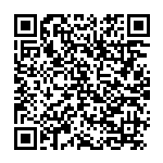 QR Code: http://wiki.daz3d.com/doku.php/public/dson_spec/object_definitions/material_instance/start