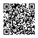 QR Code: http://wiki.daz3d.com/doku.php/public/dson_spec/object_definitions/modifier/start