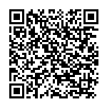 QR Code: http://wiki.daz3d.com/doku.php/public/dson_spec/object_definitions/modifier_instance/start