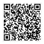 QR Code: http://wiki.daz3d.com/doku.php/public/dson_spec/object_definitions/node_instance/start