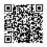 QR Code: http://wiki.daz3d.com/doku.php/public/dson_spec/object_definitions/region/start