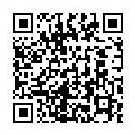 QR Code: http://wiki.daz3d.com/doku.php/public/dson_spec/object_definitions/rigidity/start