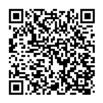 QR Code: http://wiki.daz3d.com/doku.php/public/dson_spec/object_definitions/rigidity_group/start