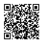 QR Code: http://wiki.daz3d.com/doku.php/public/dson_spec/object_definitions/uv_set/start