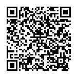 QR Code: http://wiki.daz3d.com/doku.php/public/dson_spec/object_definitions/uv_set_instance/start