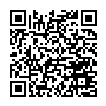 QR Code: http://wiki.daz3d.com/doku.php/public/publishing/adjust_autogen_morphs/start