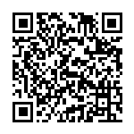 QR Code: http://wiki.daz3d.com/doku.php/public/publishing/faq/adding_more_popups/start