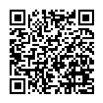 QR Code: http://wiki.daz3d.com/doku.php/public/publishing/faq/currency_paid_pa/start