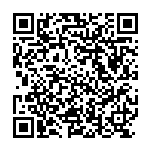QR Code: http://wiki.daz3d.com/doku.php/public/publishing/faq/derivative_work_pa_content/start