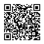 QR Code: http://wiki.daz3d.com/doku.php/public/publishing/faq/how_pa_are_paid/start