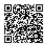 QR Code: http://wiki.daz3d.com/doku.php/public/publishing/faq/intellectual_property/start