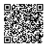 QR Code: http://wiki.daz3d.com/doku.php/public/publishing/faq/pa_submission_should_include/start