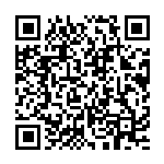 QR Code: http://wiki.daz3d.com/doku.php/public/publishing/faq/percentage_of_sales/start