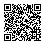 QR Code: http://wiki.daz3d.com/doku.php/public/publishing/faq/platinum_club_benefits/start