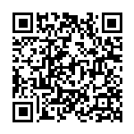 QR Code: http://wiki.daz3d.com/doku.php/public/publishing/faq/response_from_publishing/start