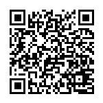 QR Code: http://wiki.daz3d.com/doku.php/public/publishing/faq/tracking_my_sales/start