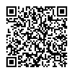 QR Code: http://wiki.daz3d.com/doku.php/public/publishing/faq/upload_link_to_submit_product/start