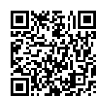 QR Code: http://wiki.daz3d.com/doku.php/public/publishing/pa_info/start