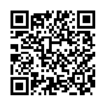 QR Code: http://wiki.daz3d.com/doku.php/public/read_me/index/03000_03999