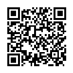 QR Code: http://wiki.daz3d.com/doku.php/public/read_me/index/04000_04999