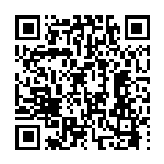 QR Code: http://wiki.daz3d.com/doku.php/public/read_me/index/10/file_list